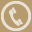 Telefones de Contato