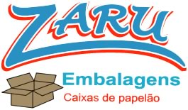 Zaru Embalagens